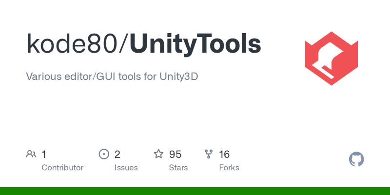 Github Unity Technologies Codeeditor - Amazing HD Minimal Textures | Free Download