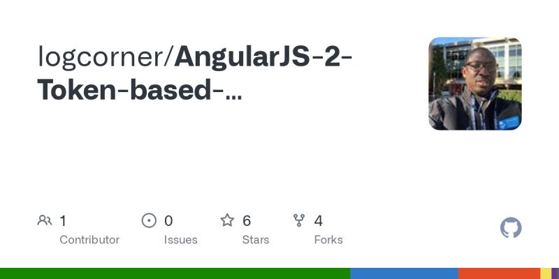 Part 2 Token Based Authentication Using Asp Net Web Api In Angularjs - Beautiful Ocean Illustration - 8K