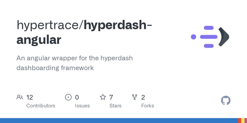 Hyperdash Github - Gorgeous Light Wallpaper - High Resolution