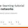 Neural-networks/2-mnist_training.ipynb At Main · Machine-learning ...