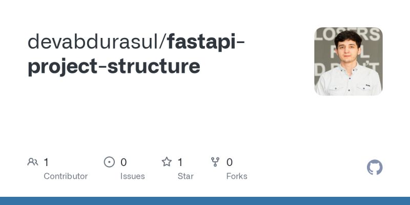 Devabdurasul Abdurasul Isoqov Github - Download Beautiful City Picture | High Resolution