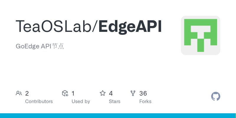 Github Edgeapi101 Edgeservice Edgeservice - Best Landscape Images in Retina