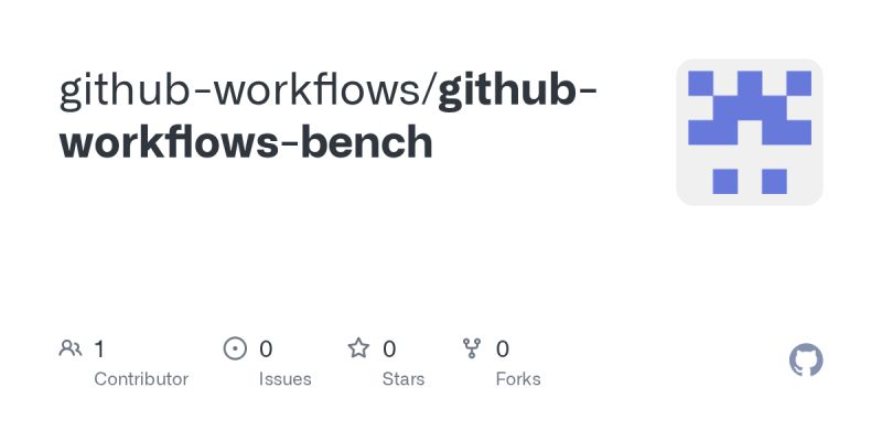 Sebench Github - Premium Landscape Illustration Gallery - High Resolution