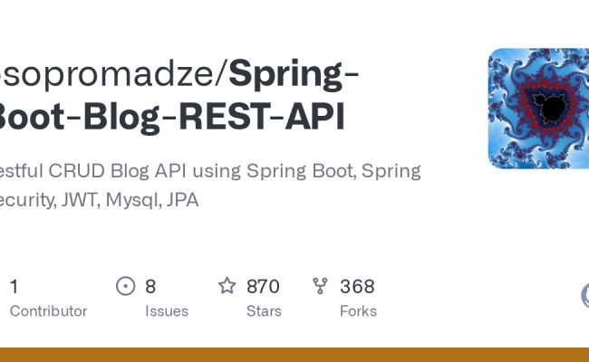 Spring-Boot-Blog-REST-API/src/main/java/com/sopromadze/blogapi/service ...