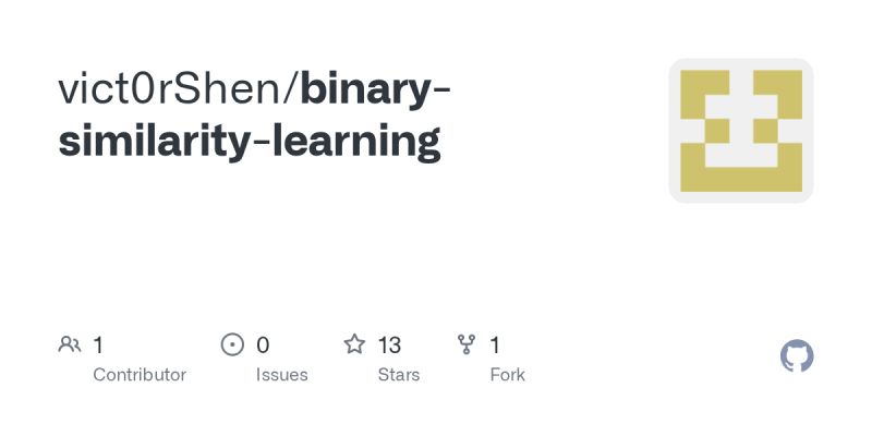 Github Longnguyen1997 Linear Versus Binary Search Profiling Binary - Creative High Resolution Nature Images | Free Download