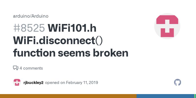 Problems Issue 234 Arduino Libraries Wifi101 Github - 8K Geometric Designs for Desktop