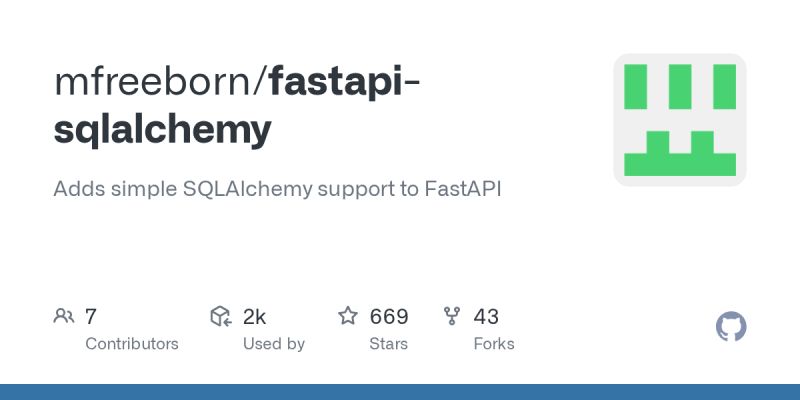 fastapi-sqlalchemy/examples/multi_db/models/__init__.py at master ...