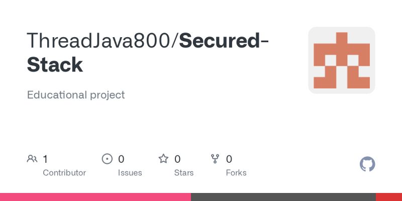 Github Bakhridinova Gift Certificates Secure Project Stack Java 17 - Geometric Designs - Classic High Resolution Collection