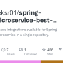 Spring-boot-microservice-best-practices/CompaniesHouseService.java At Master · Abhisheksr01 ...