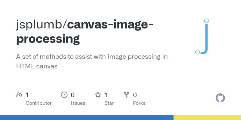 Image Processing With Html5 Canvas Filters Effects And Manipulation - Dark Pictures - Beautiful High Resolution Collection