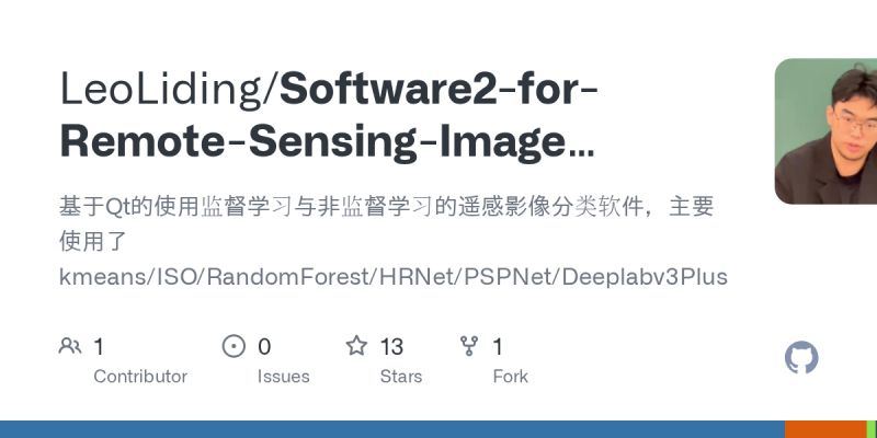 Remote Sensing Image Scene Classification Using Deep Learning Project Python - Premium Mountain Pattern Gallery - Ultra HD