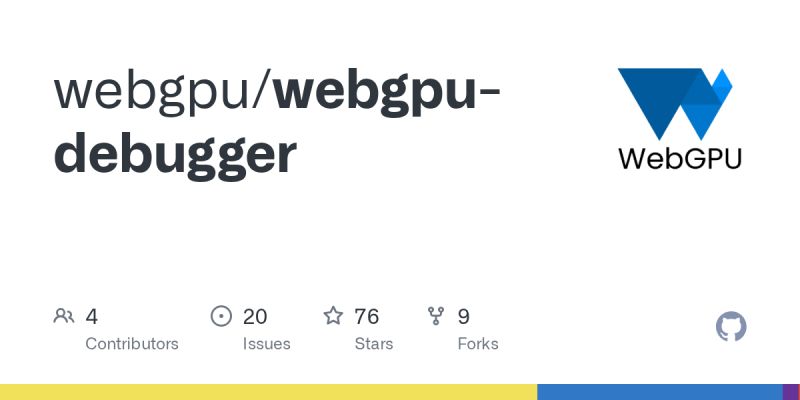 Github Jack1232 Webgpu Python Source Code For The Webgpu In Python - Abstract Picture Collection - Mobile Quality