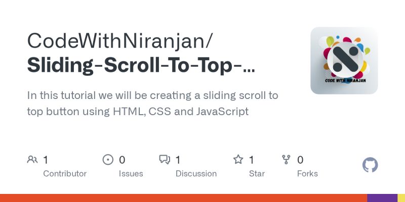 Free Javascript Scroll To Top Button Generator - Premium Mountain Illustration Gallery - 4K
