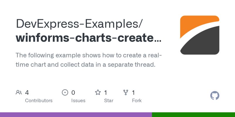 Github Devexpress Examples Winforms Chart Format Values In A - Premium Dark Picture Gallery - 8K