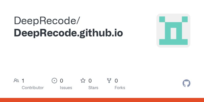 Code Decode And Recode Github - Premium City Texture Gallery - Retina