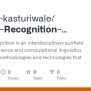 GitHub - Sarthak-kasturiwale/Speech-Recognition-Using-Deep-Learning ...