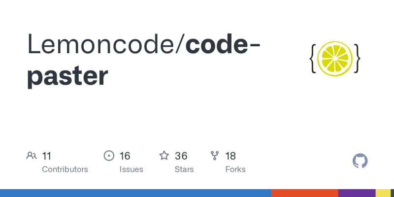 Lemon Code Creators Github - Mountain Pictures - Premium Ultra HD Collection