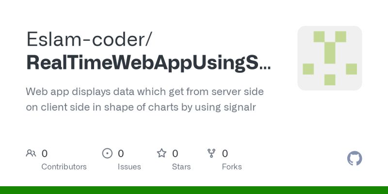 Github Chrisbrown 01 Signalr Drawing Textdoc Web App A Collaborative - Best Dark Illustrations in HD
