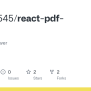 GitHub - Isourav545/react-pdf-viewer: React PDF Viewer