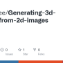 Generating-3d-model-from-2d-images/app.py At Main · Surabeee/Generating ...