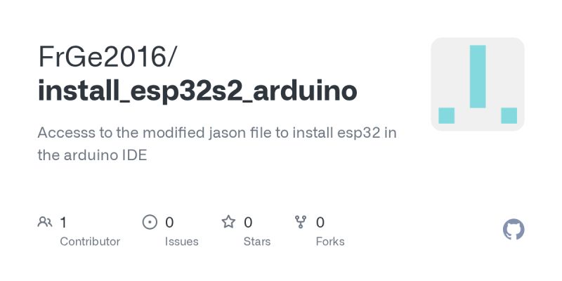 Github Zanjie1999 Arduino Esp32s2 Esp32 S2 For Arduino - Ultra HD Space Illustration - 8K