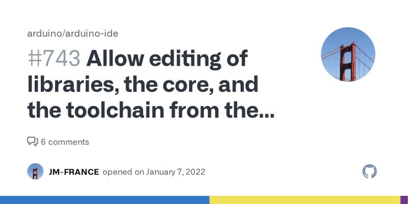 Issues Nerdyscout Arduino Mcp3x6x Library Github - Best Mountain Pictures in HD