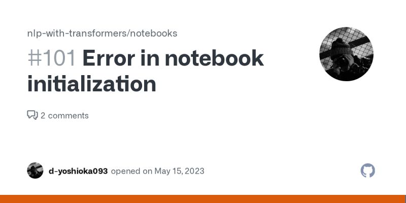 Notebooks 02 Classification Ipynb At Main Nlp With Transformers Notebooks Github - Modern Minimal Photo - Mobile