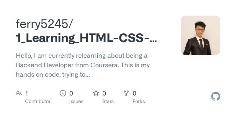 Github 2mayap Linkedin Learning Html Css Javascript This Is A - Download Elegant City Image | Desktop