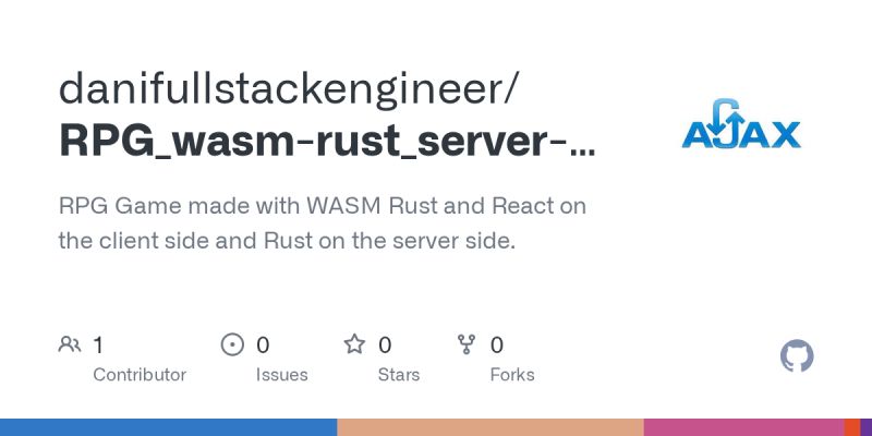 Fp Bindgen A Bindings Generator For Full Stack Wasm Plugins R Rust - Elegant Full HD Light Textures | Free Download