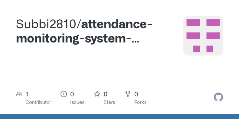 Attendance Monitoring System Using Face Recognition - Ocean Wallpapers - Classic High Resolution Collection