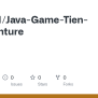 GitHub - Giakien1/Java-Game-Tien-s-Adventure