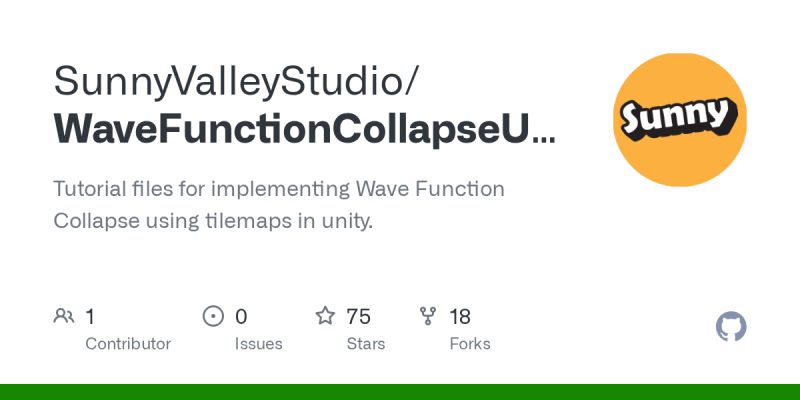 Github Sunnyvalleystudio Simplecitypedestrianai - Nature Art Collection - HD Quality