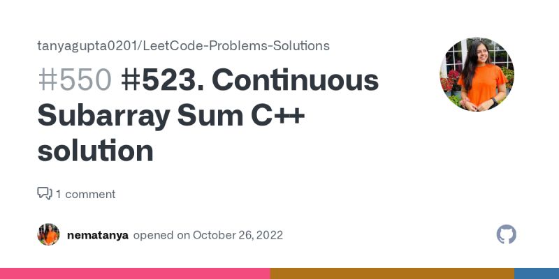 Github Tanyagupta0201 Leetcode Problems Solutions - Geometric Patterns - Classic Ultra HD Collection