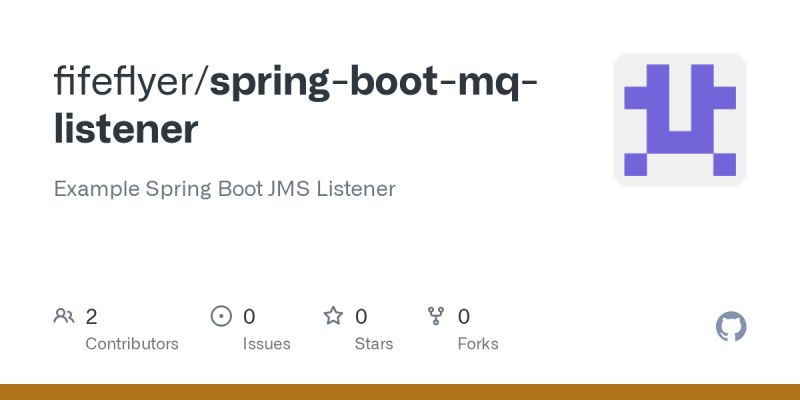 Rabbitmq Queue Listener Java Spring Boot Code Example Code2care - Ultra HD Dark Background - 4K