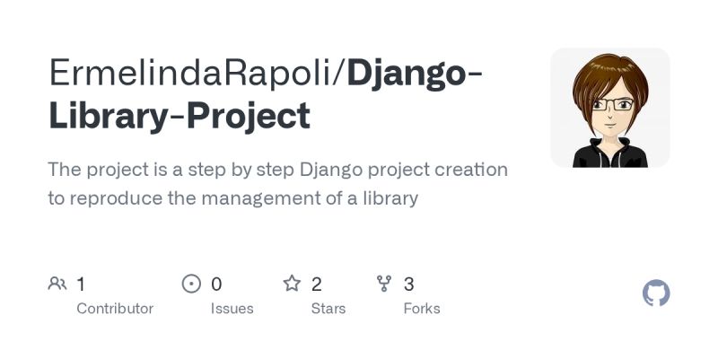 Github Runalipoipkar Django Project Class Based - Premium Mountain Design Gallery - Desktop