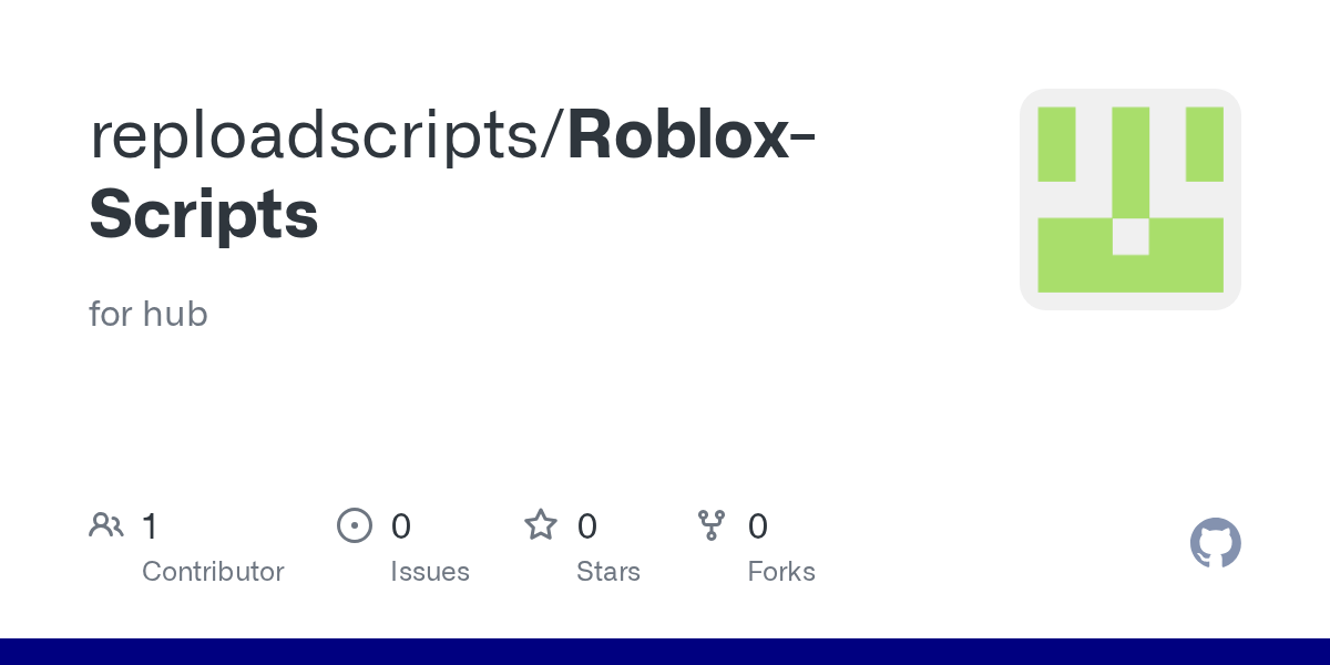 Roblox Scripts R15 Emotes Source Lua At Main Roblox Roblox Scripts