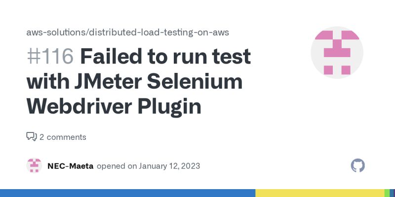 Github Unruledboy Loadrunner Distributed Load Testing - Gradient Patterns - Stunning Mobile Collection