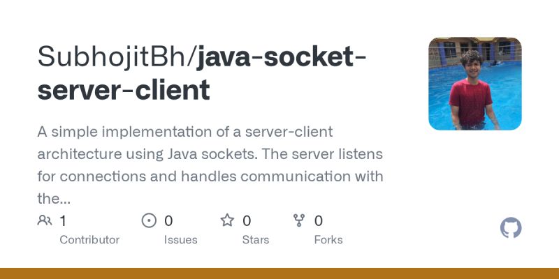Client Server Authentication Program In Java Using Socket - Artistic 4K Mountain Images | Free Download
