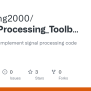 Signal_Processing_Toolbox_Python/信号生成和可视化.ipynb At Main · Chenying2000/Signal_Processing_Toolbox ...