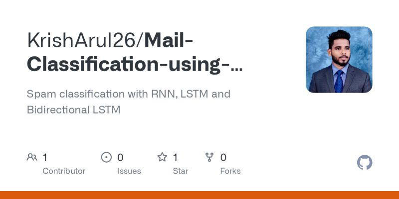 Binary Can We Apply Lstm Rnn For Binay Classification On Numeric Values Data Stack Overflow - Sunset Designs - Incredible 8K Collection