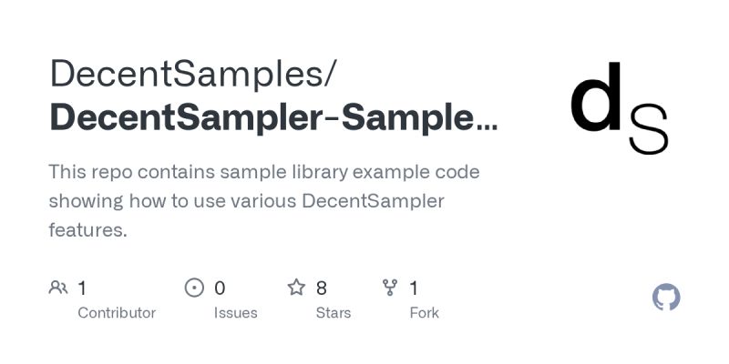 Decent Solution Repositories Github - Best City Patterns in Desktop