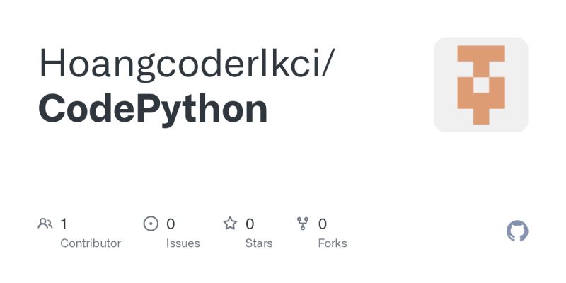 Cod Python Github - Amazing Mobile Ocean Photos | Free Download