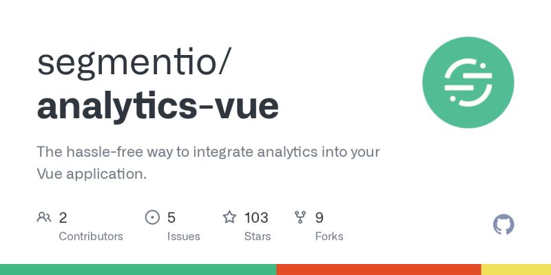 Media Tracker Vue Src Components Mainpage Vue At Master Redrad1sh - Download Amazing Abstract Pattern | Desktop