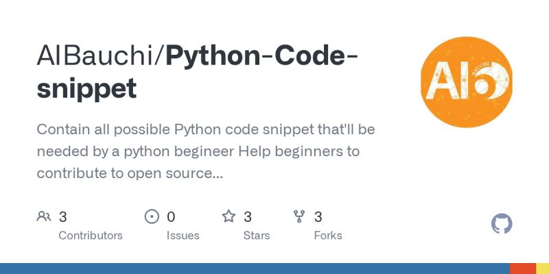 Consider The Following Python Code Snippet Read The Code Carefully Of Recursivetransform Lst - Premium Dark Design Gallery - Full HD