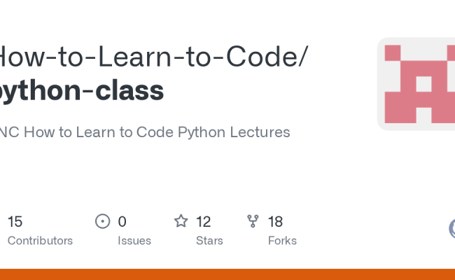 Python-class/Lesson_7_Plotting/plotting_teacher.ipynb At Master · How ...