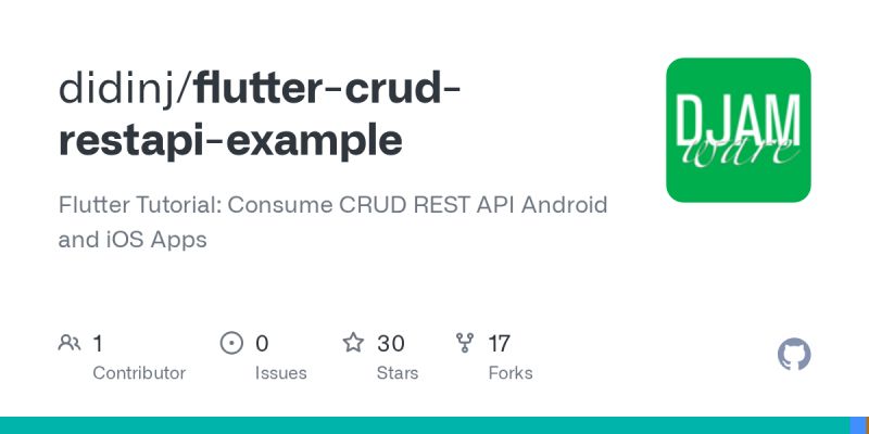 Flutter App Development With Rest Api 18 Flutterdevelopment Restapi - Classic Full HD Nature Textures | Free Download