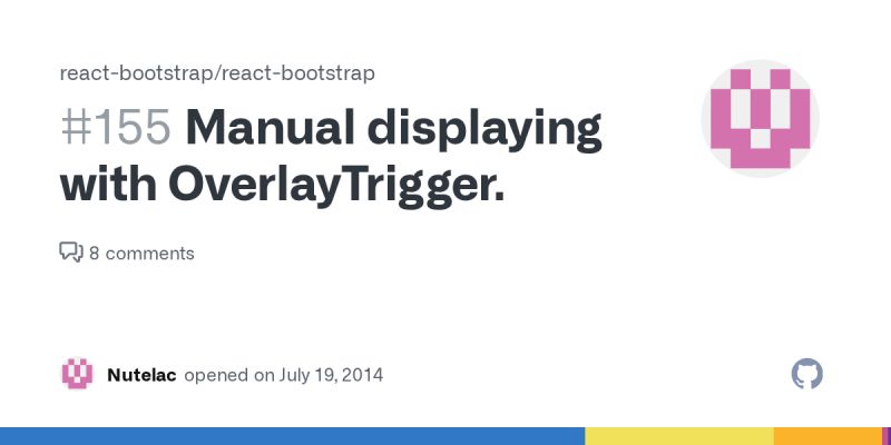 Bootstrap React Overlaytrigger Codesandbox - Sunset Picture Collection - Retina Quality