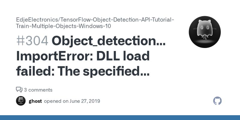 Failed To Bind To The Specified Object Failed To Load Data Input Not - High Quality Vintage Art - Retina