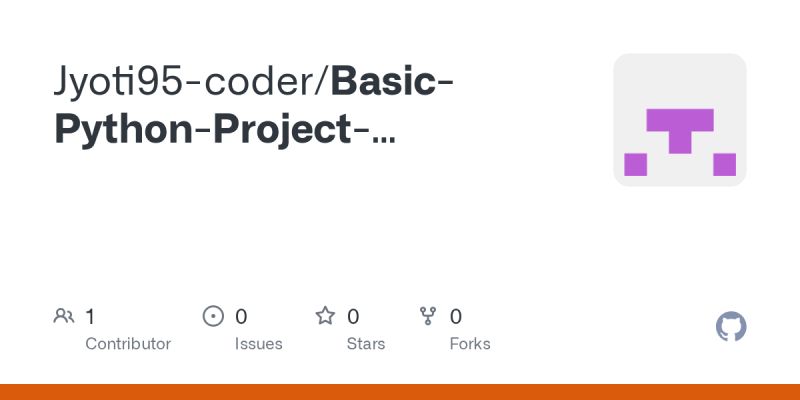 Uptrace Python Example Basic Readme Md At Master Uptrace Uptrace Python Github - Premium City Pattern Gallery - Full HD