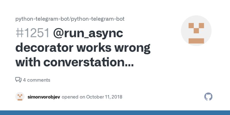 Error Reading Flow Runs With Async Orion Python Client Issue 7256 Prefecthq Prefect Github - Premium Gradient Wallpaper Gallery - Mobile